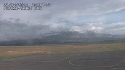 Panorama Výsokých Tater