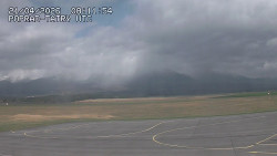 Panorama Výsokých Tater