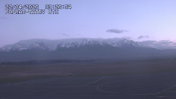 Panorama Výsokých Tater