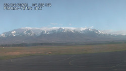 Panorama Výsokých Tater