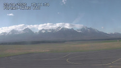 Panorama Výsokých Tater