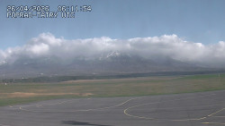 Panorama Výsokých Tater