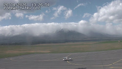 Panorama Výsokých Tater