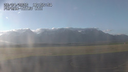 Panorama Výsokých Tater