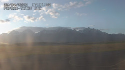 Panorama Výsokých Tater