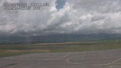 Panorama Výsokých Tater