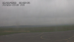 Panorama Výsokých Tater