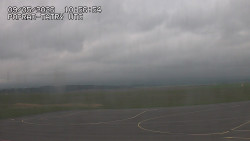Panorama Výsokých Tater