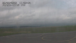 Panorama Výsokých Tater