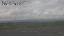 Panorama Výsokých Tater