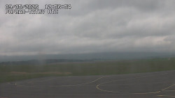 Panorama Výsokých Tater