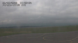Panorama Výsokých Tater