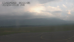 Panorama Výsokých Tater