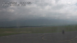 Panorama Výsokých Tater