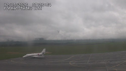 Panorama Výsokých Tater