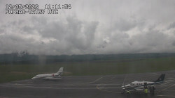 Panorama Výsokých Tater