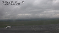 Panorama Výsokých Tater