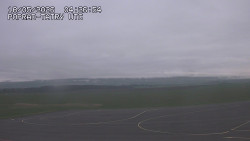 Panorama Výsokých Tater