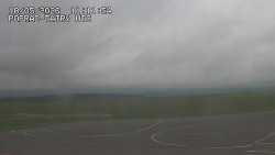 Panorama Výsokých Tater