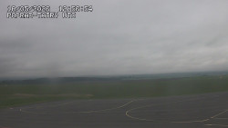 Panorama Výsokých Tater