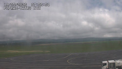 Panorama Výsokých Tater