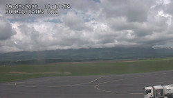 Panorama Výsokých Tater