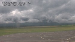 Panorama Výsokých Tater