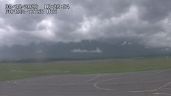 Panorama Výsokých Tater