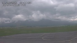 Panorama Výsokých Tater