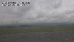 Panorama Výsokých Tater