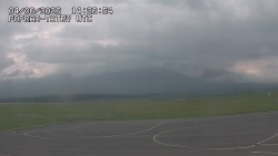 Panorama Výsokých Tater