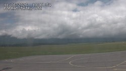Panorama Výsokých Tater