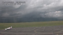 Panorama Výsokých Tater