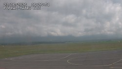 Panorama Výsokých Tater