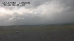 Panorama Výsokých Tater