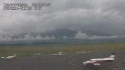 Panorama Výsokých Tater