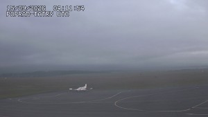 Poprad-Tatry Airport - Poprad-Tatry Airport - 15.9.2026 v 06:30 Poprad-Tatry Airport - Poprad-Tatry Airport - 15.9.2026 v 06:30