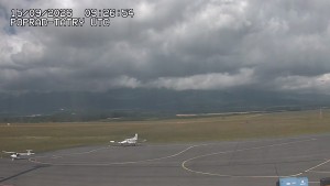 Poprad-Tatry Airport - Poprad-Tatry Airport - 15.9.2026 v 12:00 Poprad-Tatry Airport - Poprad-Tatry Airport - 15.9.2026 v 12:00