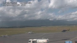 Poprad-Tatry Airport