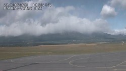 Panorama Výsokých Tater