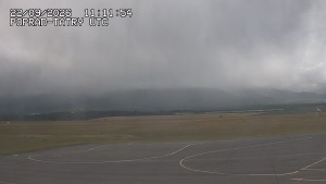 Lotnisko Poprad-Tatry - Panorama Wysokich Tatr - 22.9.2026 v 13:30 Lotnisko Poprad-Tatry - Panorama Wysokich Tatr - 22.9.2026 v 13:30