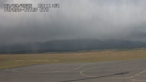 Lotnisko Poprad-Tatry - Panorama Wysokich Tatr - 22.9.2026 v 15:30 Lotnisko Poprad-Tatry - Panorama Wysokich Tatr - 22.9.2026 v 15:30