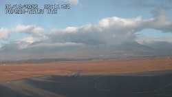 Panorama Výsokých Tater