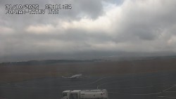 Panorama Výsokých Tater
