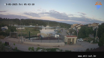 Snímek    9.5.2025 v 05:45
