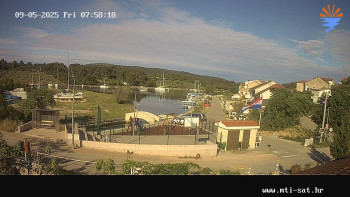 Snímek    9.5.2025 v 08:00