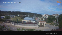 Vrulje