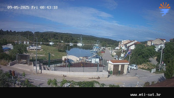 Snímek    9.5.2025 v 08:45