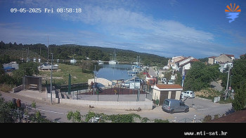 Snímek    9.5.2025 v 09:00