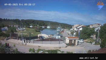 Snímek    9.5.2025 v 09:30